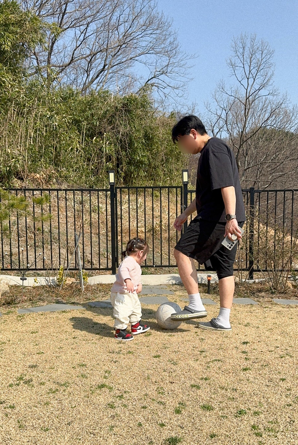 미소풀하우스 이미지