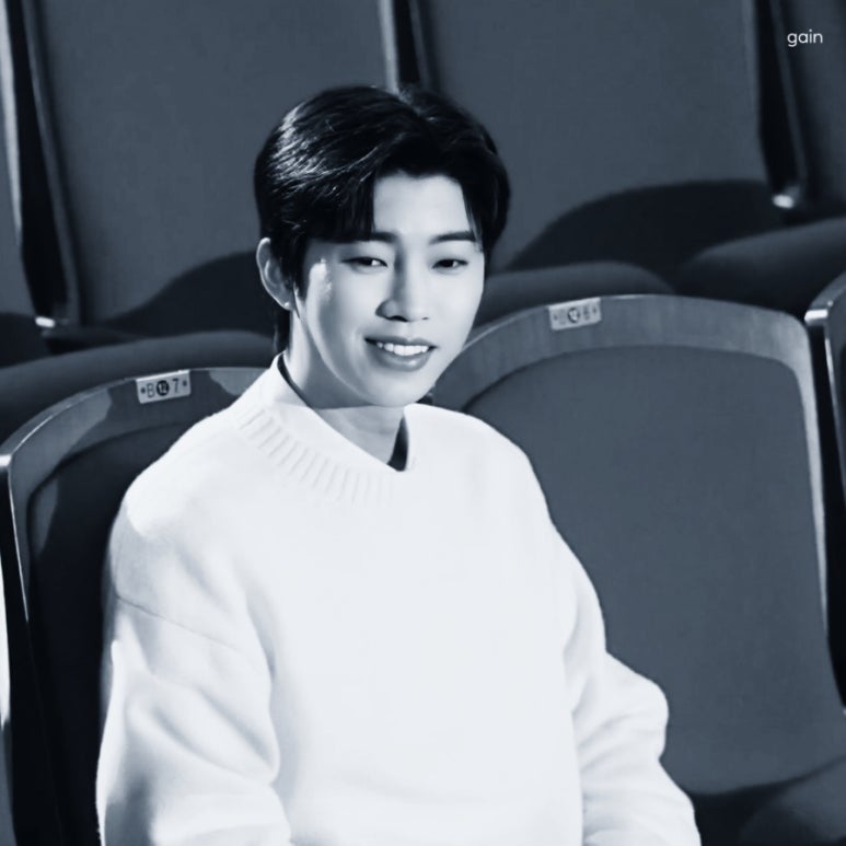 하나광고 이미지