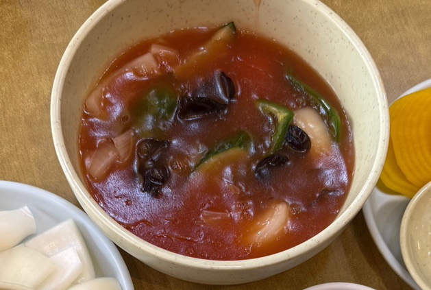 열빈원 이미지