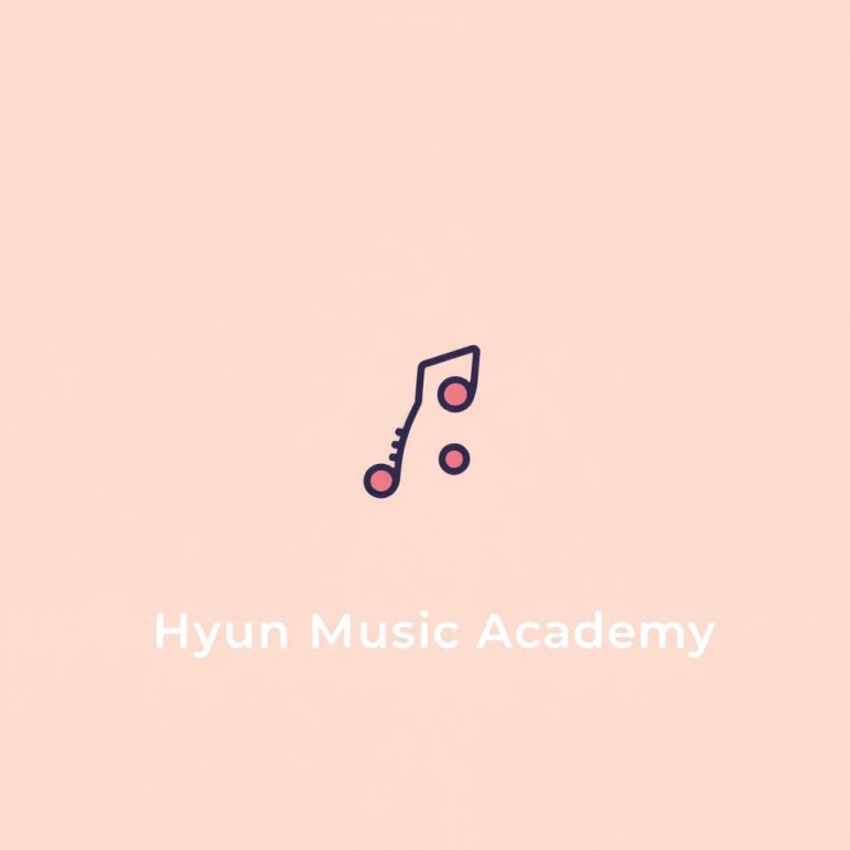 현바이올린음악학원 이미지