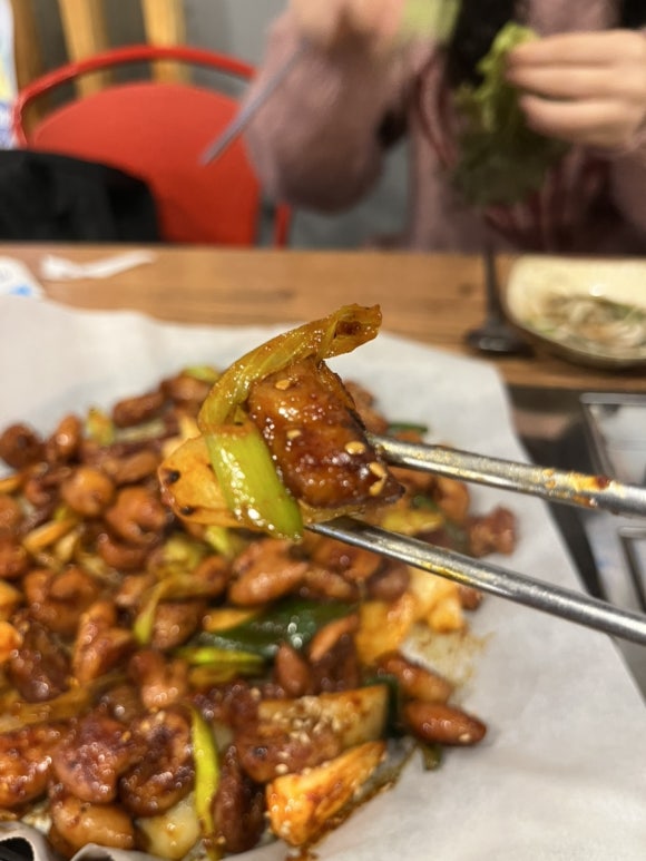 연화구 이미지