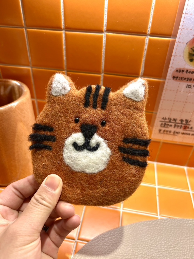 이스터베이 이미지