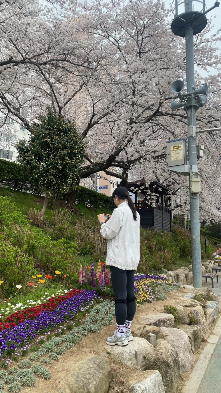 블루샥온천천공원점 이미지