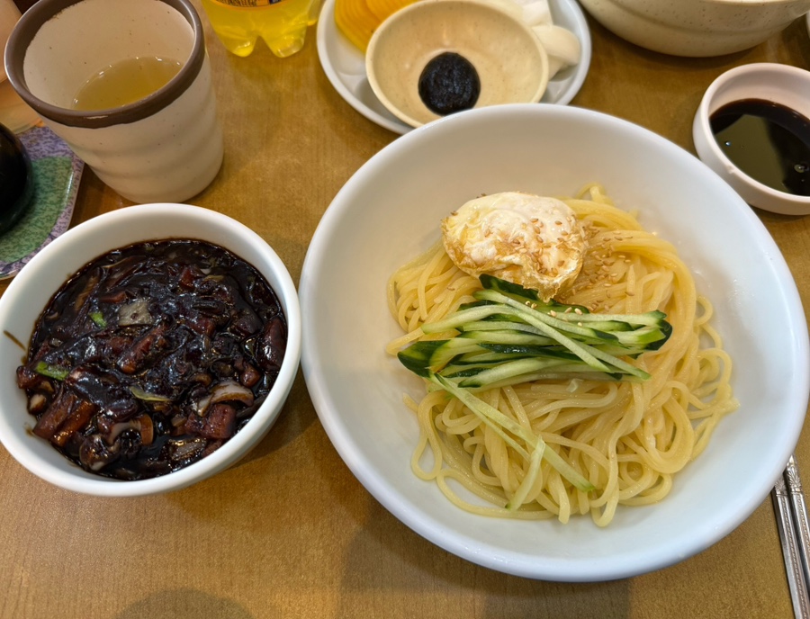 열빈원 이미지