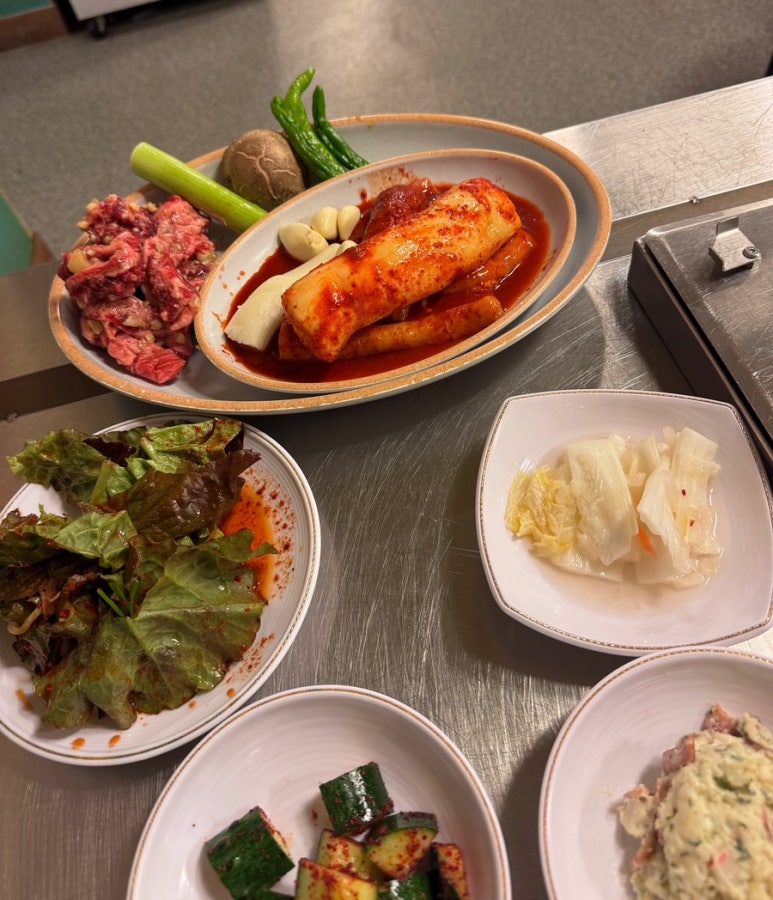 세광양대창순천조례점 이미지