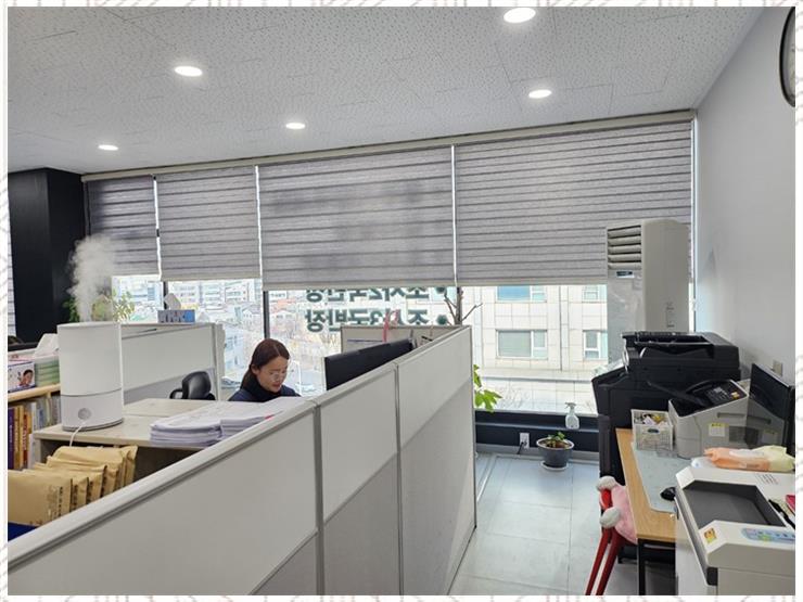 세무법인믿음 이미지