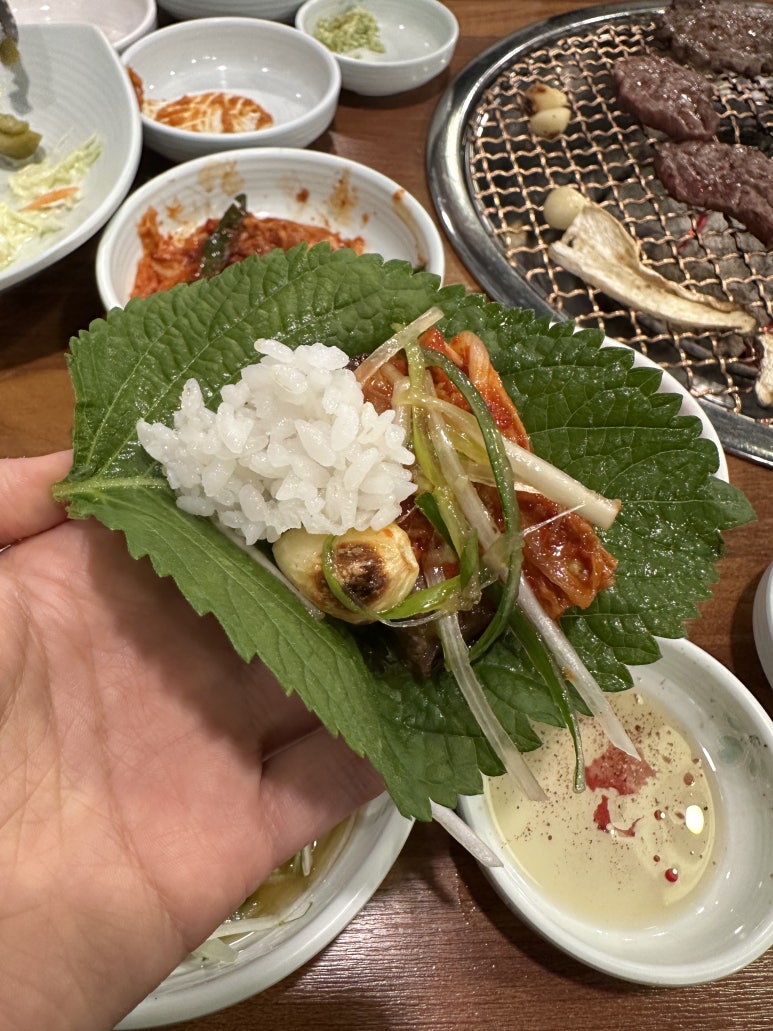 이진한우참숯 이미지