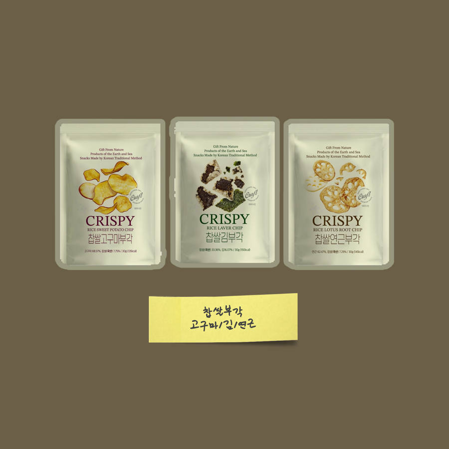 명인스낵 이미지
