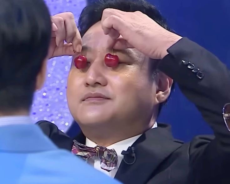짜잔 이미지