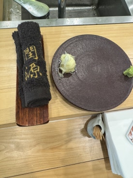 버거킹 고양행신역점 이미지