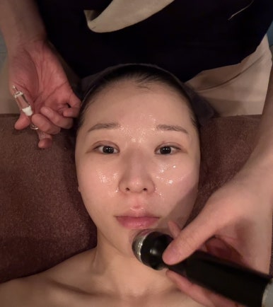 호박아로마마사지 이미지