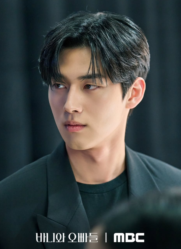 제이바니 이미지