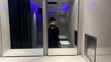 스타킹노래클럽 이미지