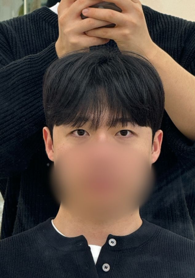 엘이오 이미지