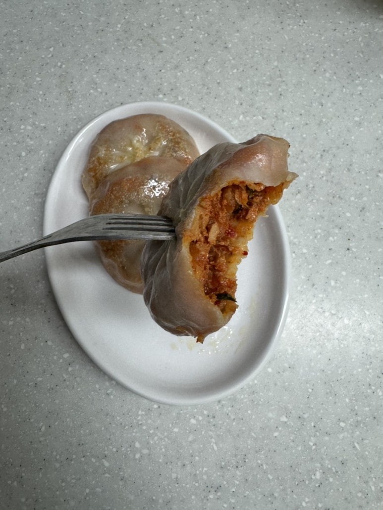 바른한끼 이미지
