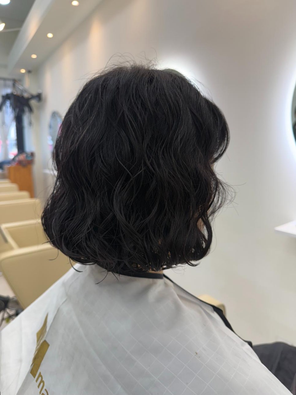 쩡이쌀롱 이미지
