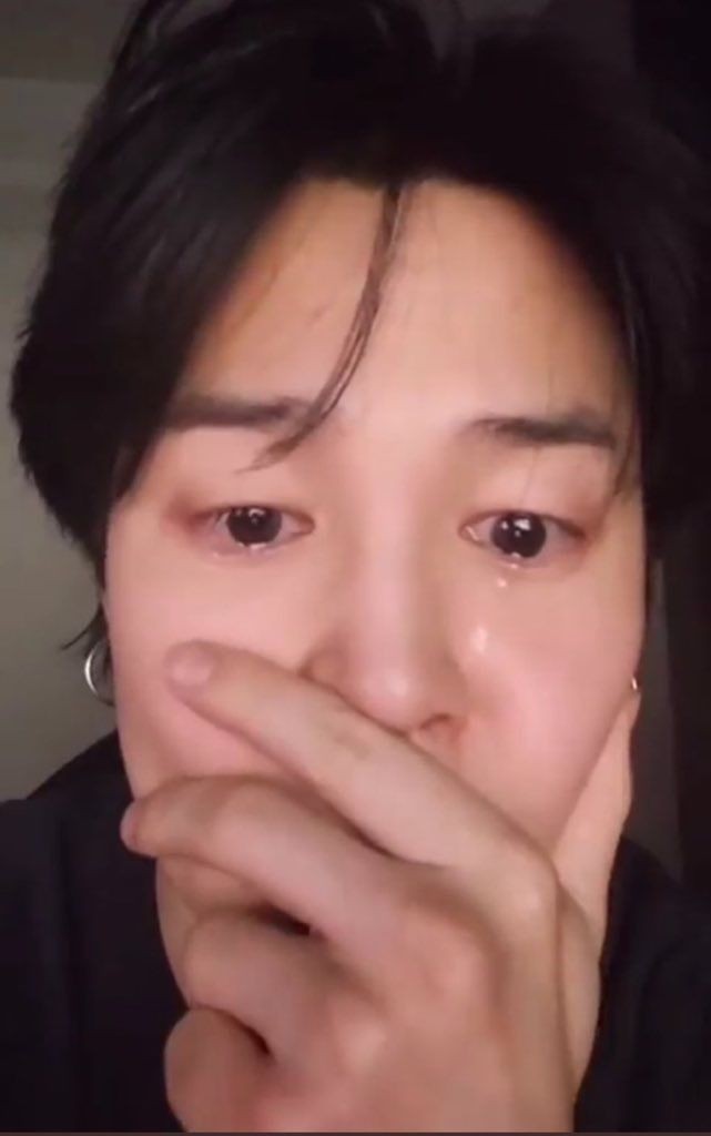 애림 이미지