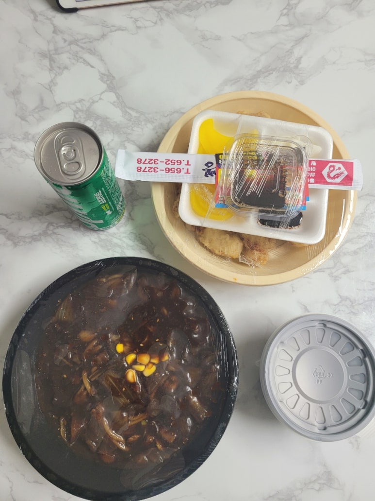 신라짬뽕점 이미지