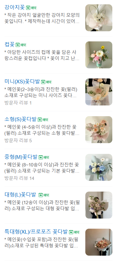 포이에마플라워 이미지