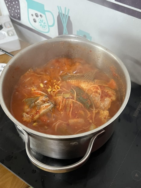 태기셀프수산 이미지