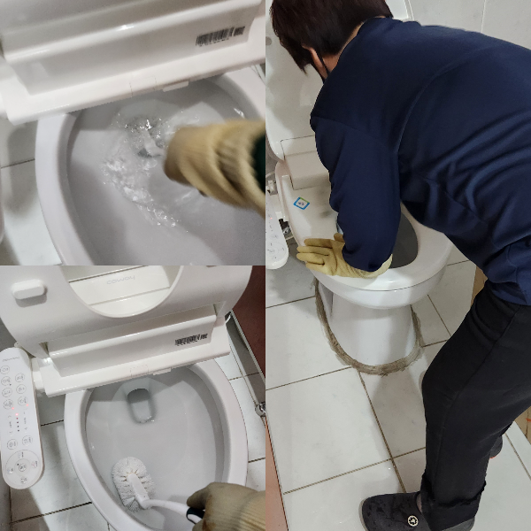 천계단 이미지