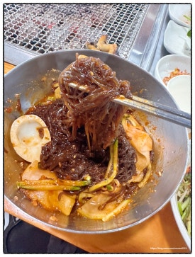 서파장어랜드 이미지