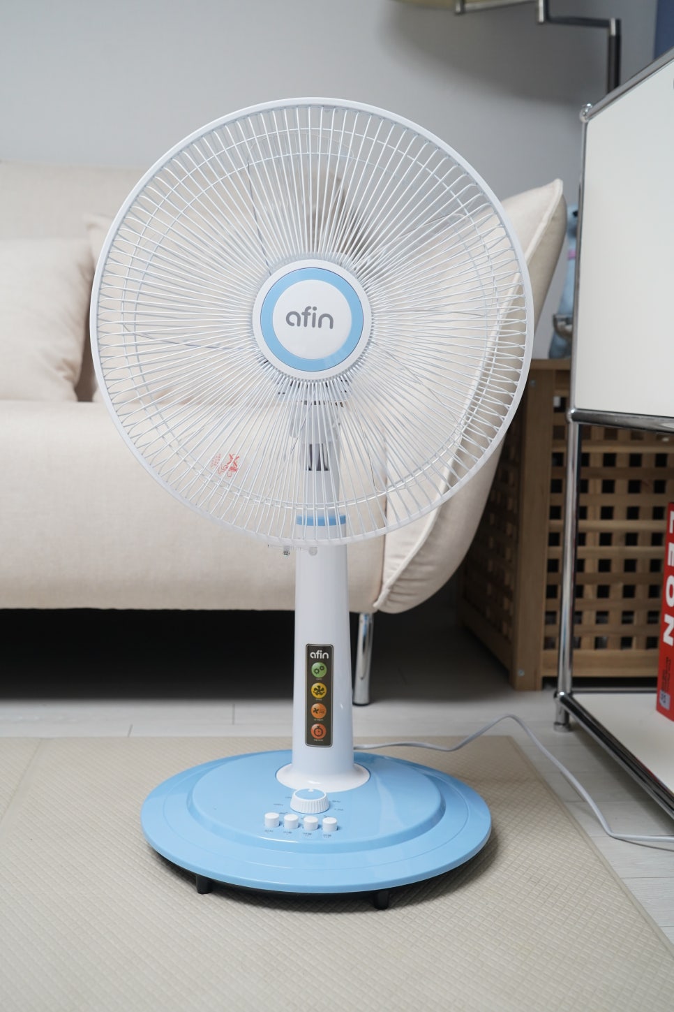 에이핀 원 이미지