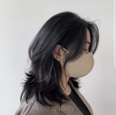 준오헤어(서현역2호점) 이미지