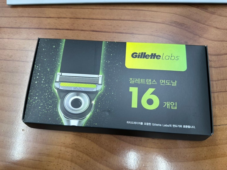 메가랩스 이미지