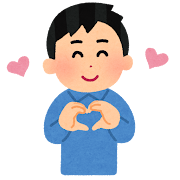 비전업 이미지