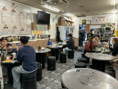 제철포차 이미지