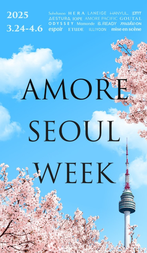 올인라이브 이미지