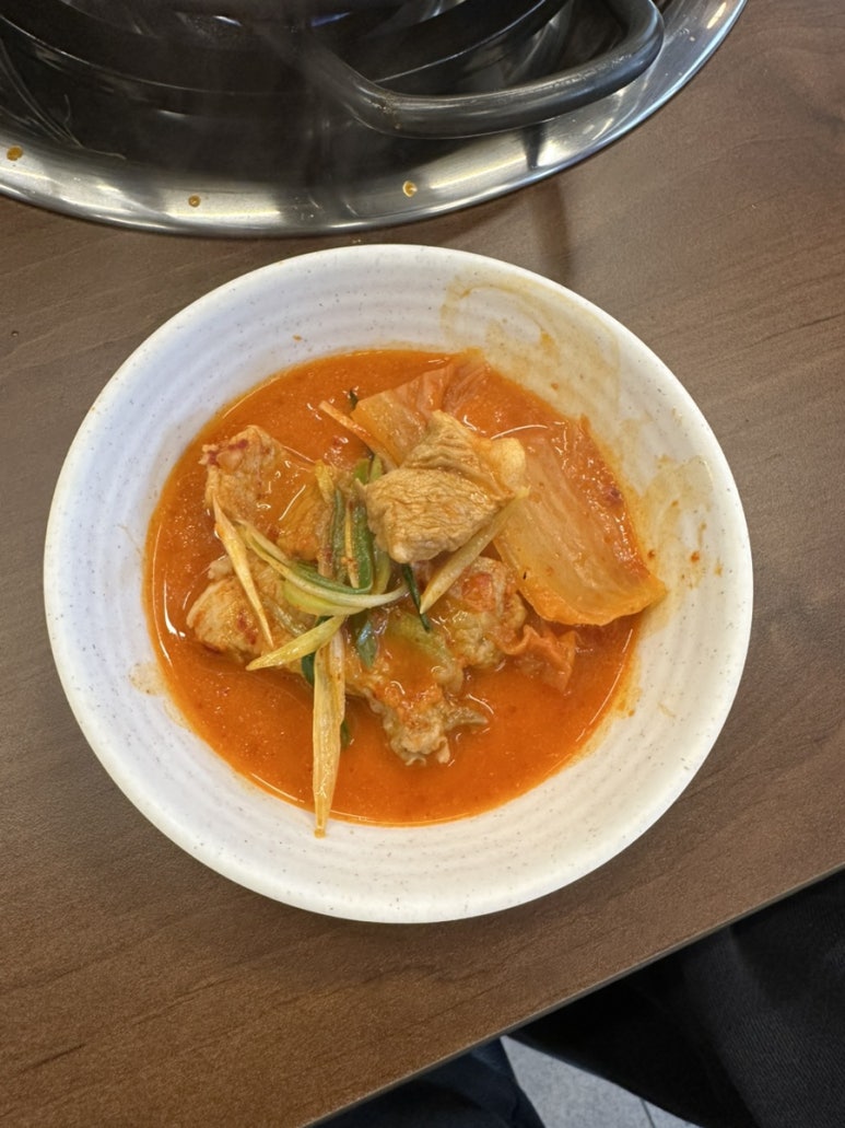서울특별식당 사진 4