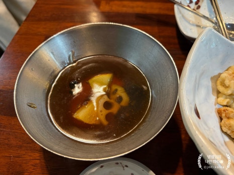환시앙 이미지