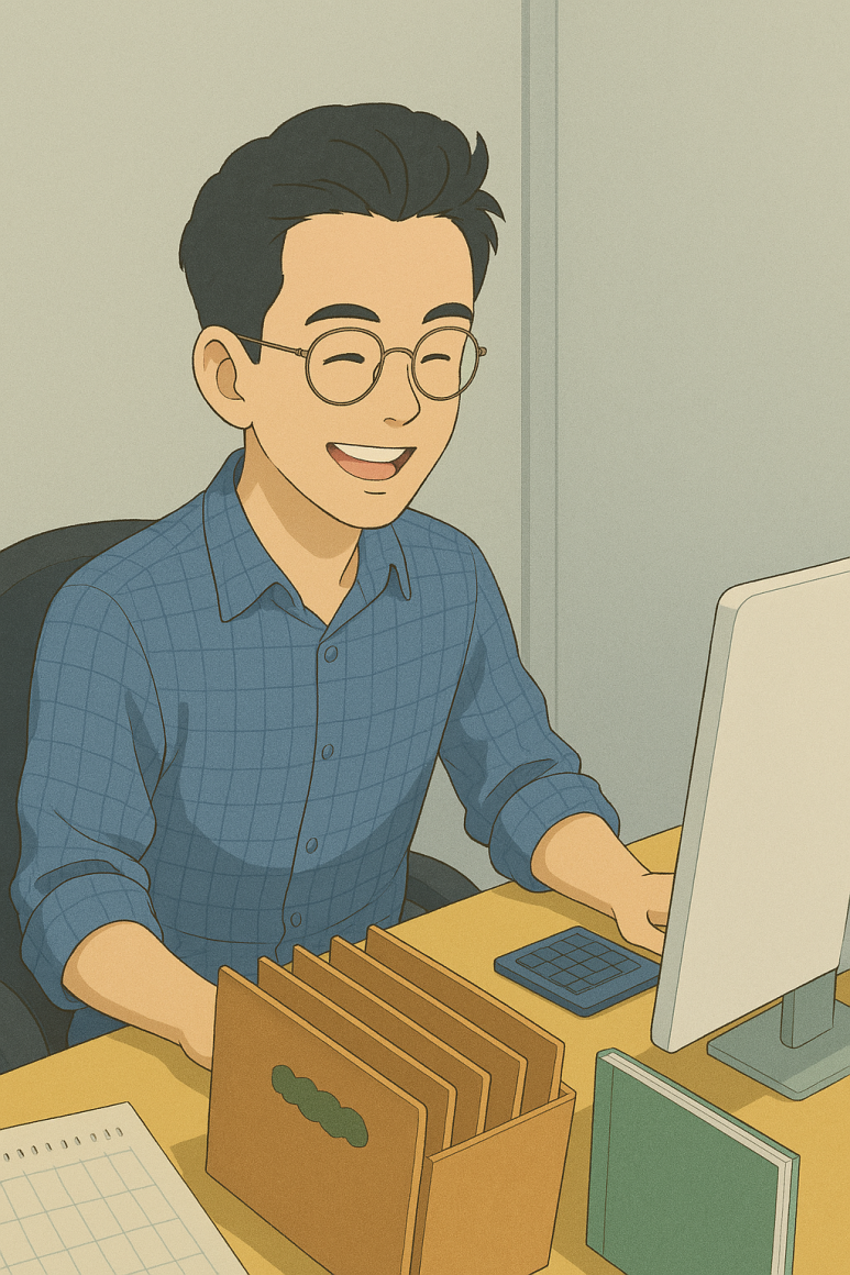 든든한 파출부 동작구점 이미지