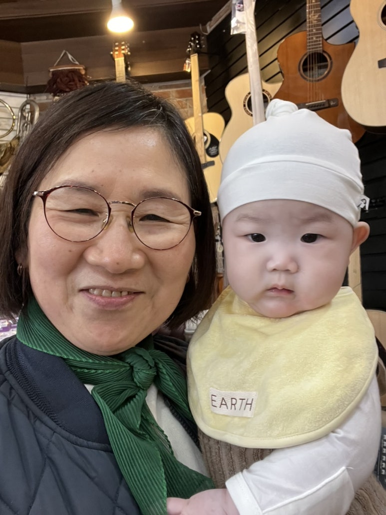 호호뮤직호호악기 이미지