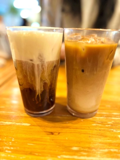 커피스미스 노원롯데 이미지