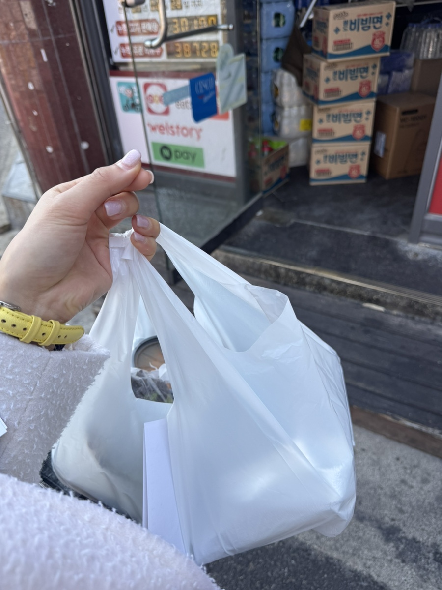 오육(오늘의 육식) 이미지