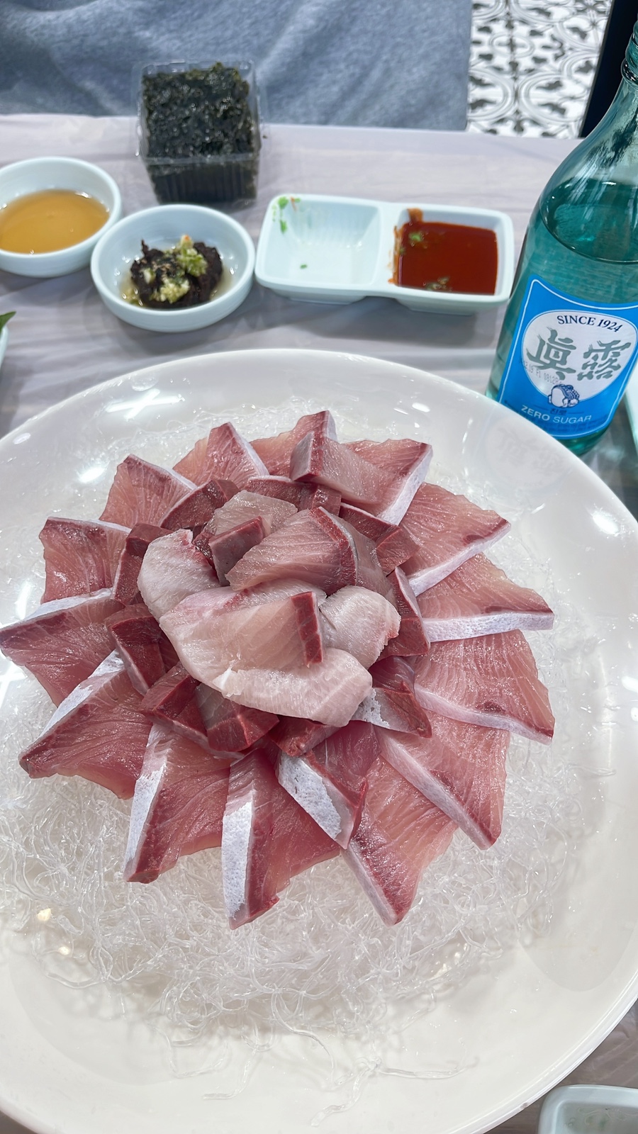 유리회센터 이미지