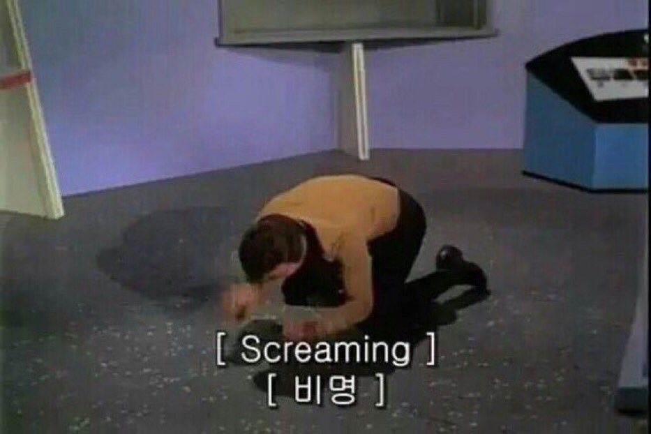 자연스리 이미지
