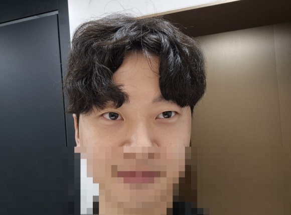 대웅미용실 이미지