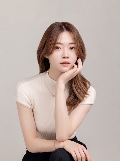 아워드헤어 이미지