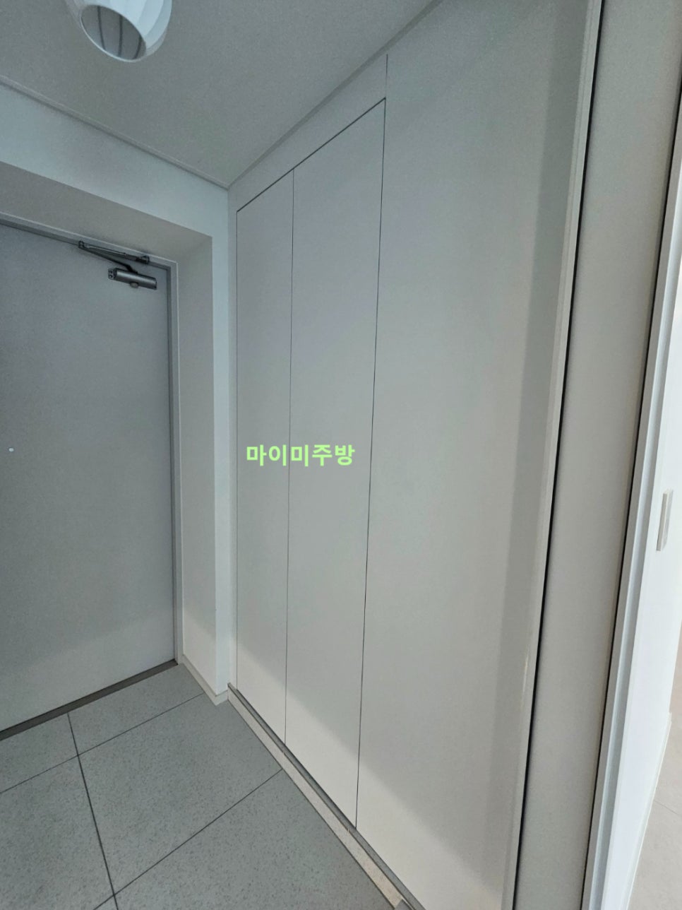 쌍용신발 이미지