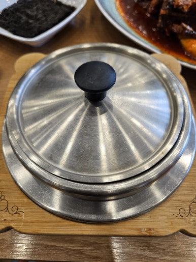 맛있는찜전문 이미지