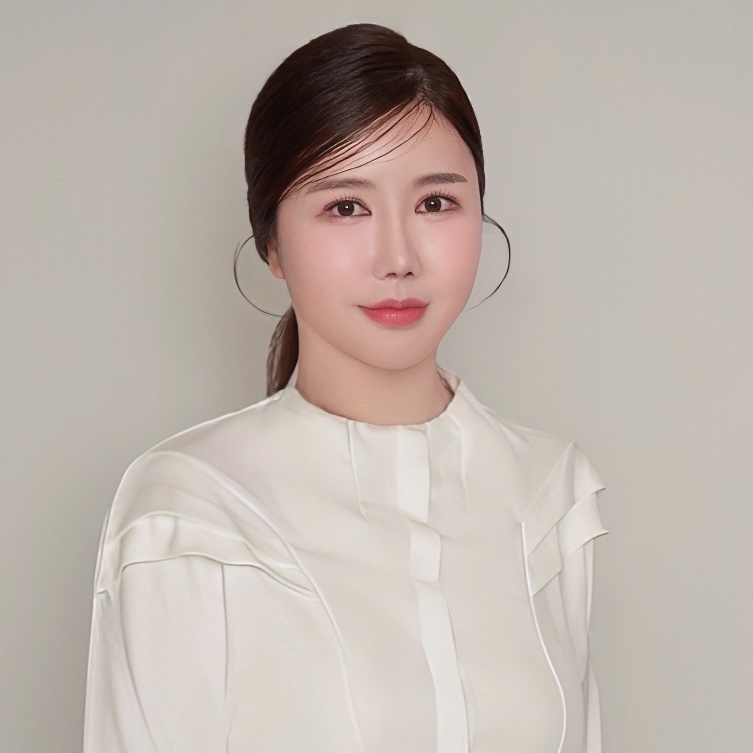 빈헤어스튜디오 이미지