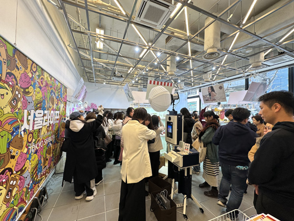 지와이글로벌 이미지