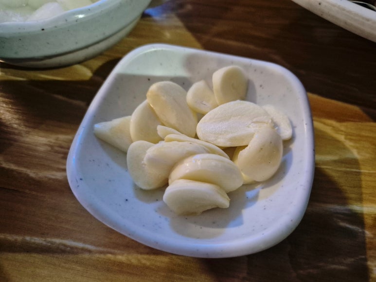 돈파닭 이미지