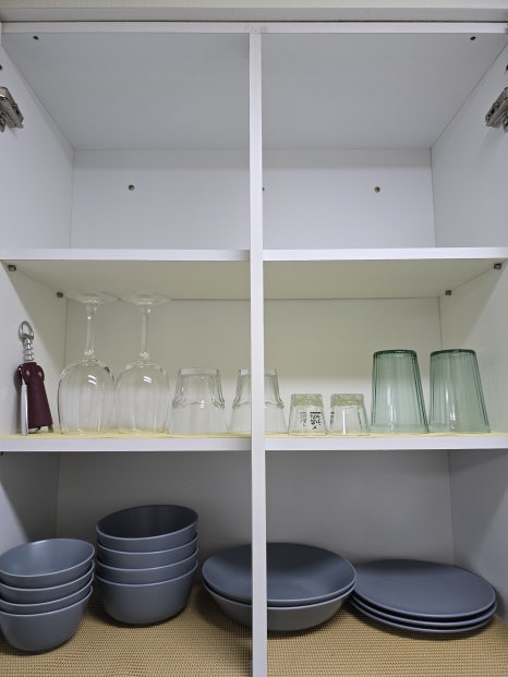 산마루펜션 이미지