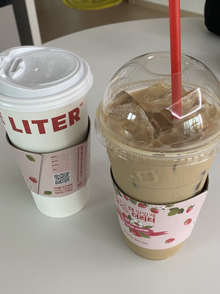 육수당구미시청점 이미지