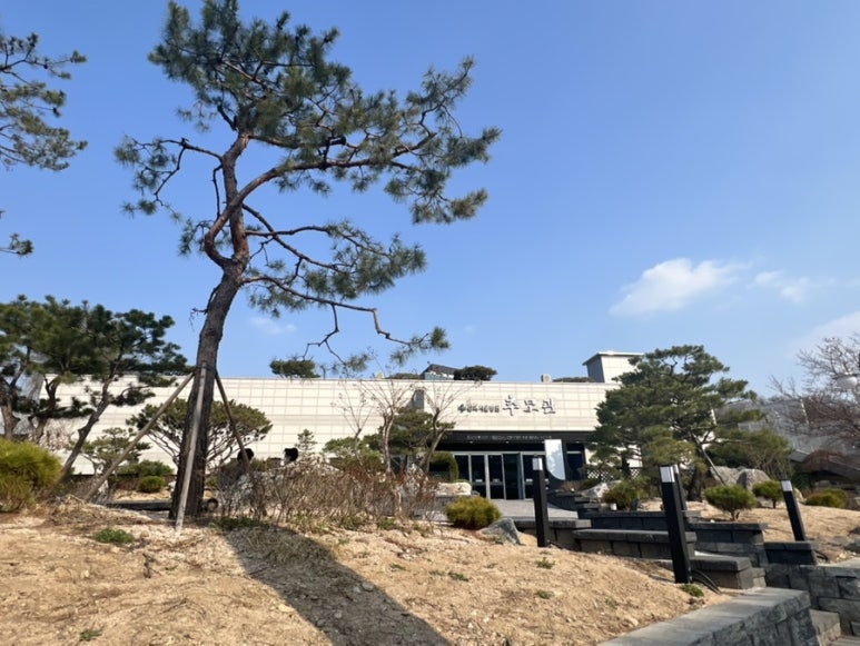 삼육장례식장 이미지